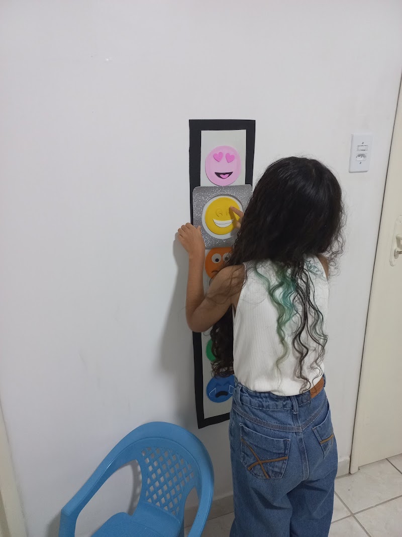 Humanize Olho d'Água das Flores - Wellness Retreat in Olho d'Água das Flores