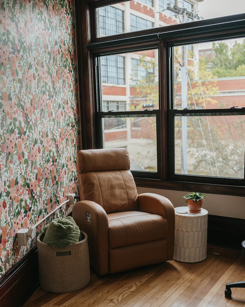 HumanKind Health & Wellness Buffalo - Wellness Retreat in Buffalo