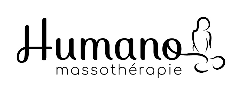 Humano Massothérapie St-Augustin-de-Desmaures - Day Spa in St-Augustin-de-Desmaures