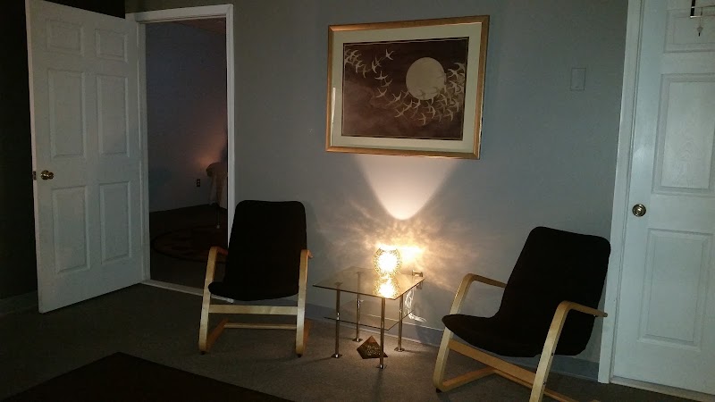 Huna Mua Wellness Studio Hellertown - Wellness Retreat in Hellertown