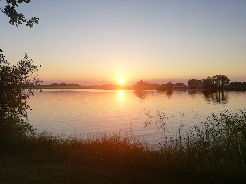 Hundahls Massage Kjellerup - Day Spa in Kjellerup