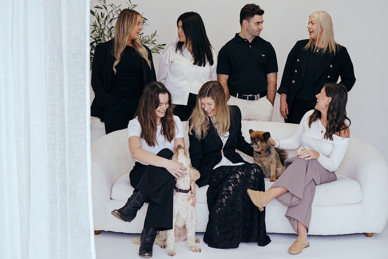 Hunter Holistic Therapies Paterson - Day Spa in Paterson