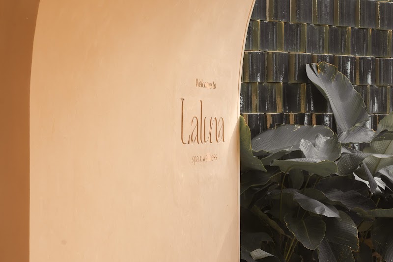 Hương Giang Spa - Thư Giãn & Làm Đẹp Rạch Giá - Day Spa in Rạch Giá