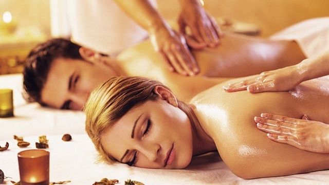 Hương Lê Spa Quận Cầu Giấy - Day Spa in Quận Cầu Giấy