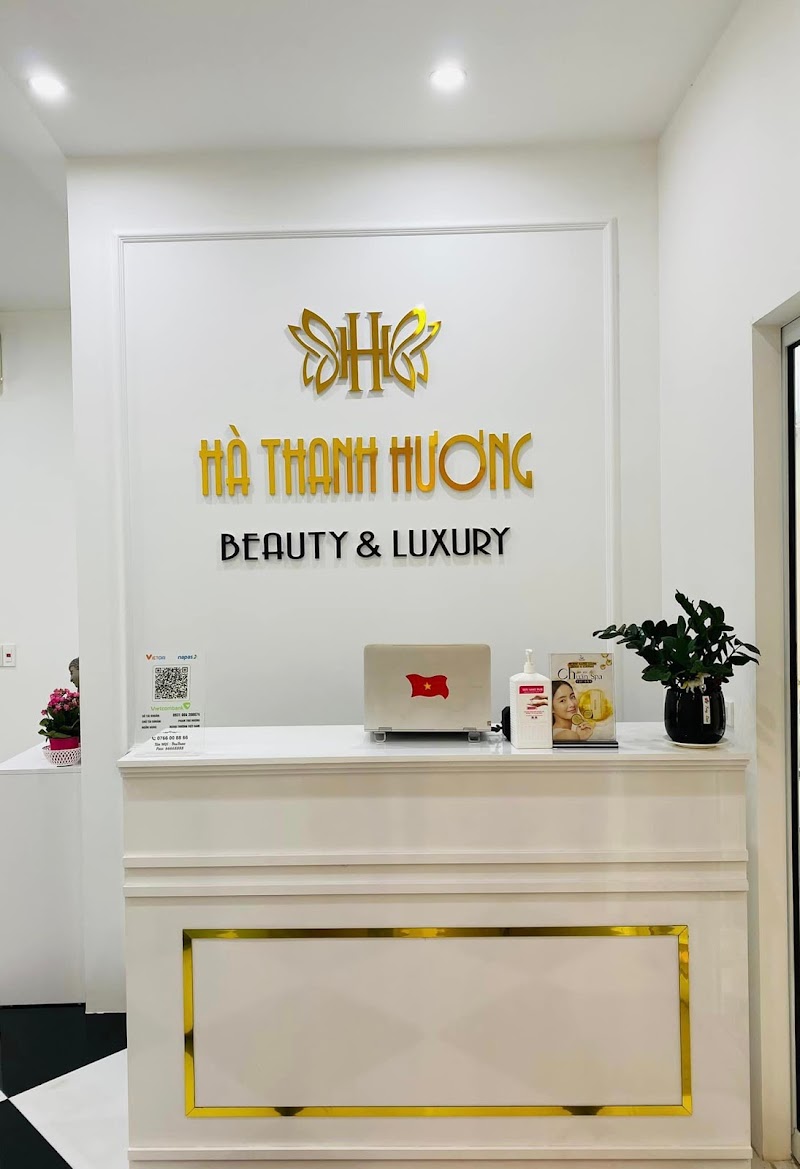 Hướng nghiệp Spa Vietnam Huyện Gia Lâm - Day Spa in Huyện Gia Lâm