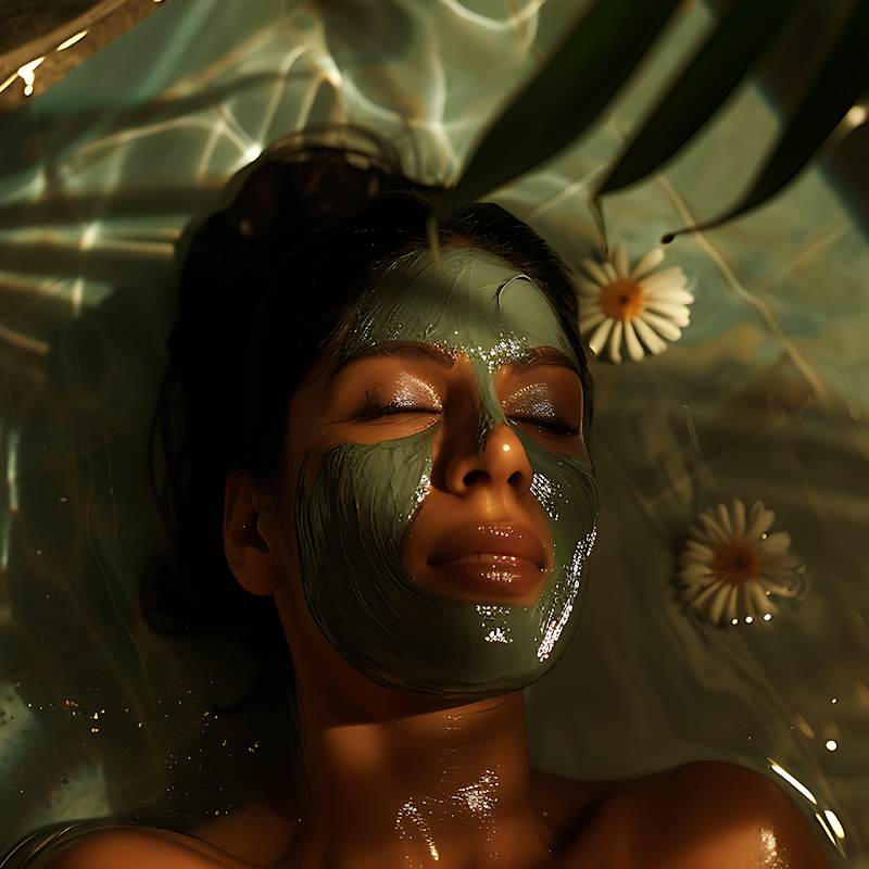 Husn Spa Mississauga - Day Spa in Mississauga