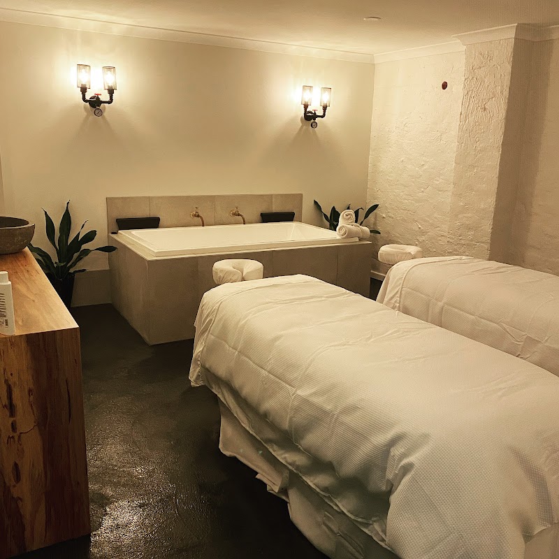 Hussh Body and Soul Day Spa Bunbury - Day Spa in Bunbury