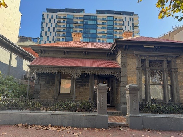 Hutt Street Wellness Hub (formerly Norwood Day Spa) Adelaide - Wellness Retreat in Adelaide