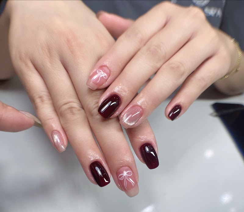 Huyền Linh Spa Huyện Đông Anh - Day Spa in Huyện Đông Anh