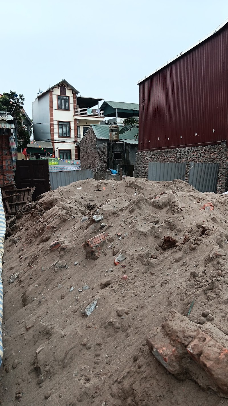 Huyền Trang Spa-Bãi Tháp,đồng Tháp,đan Phượng ,Hà Nội Huyện Đan Phượng - Day Spa in Huyện Đan Phượng