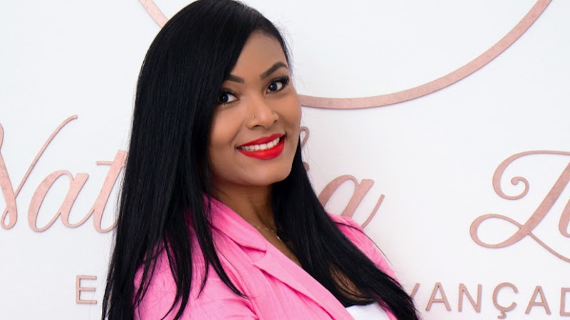 Hyane Lima Estética Duque de Caxias - Day Spa in Duque de Caxias