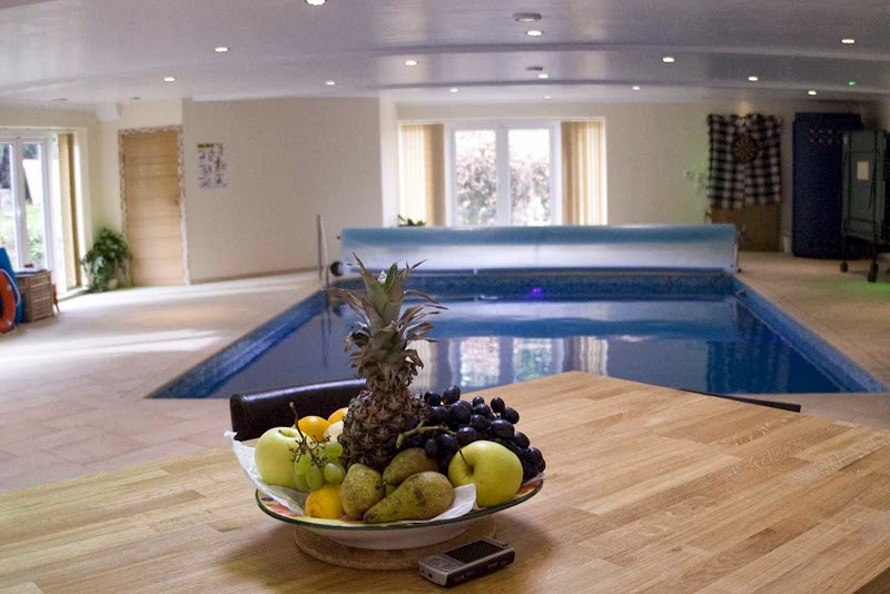 HydeAway SPA Rickmansworth - Day Spa in Rickmansworth
