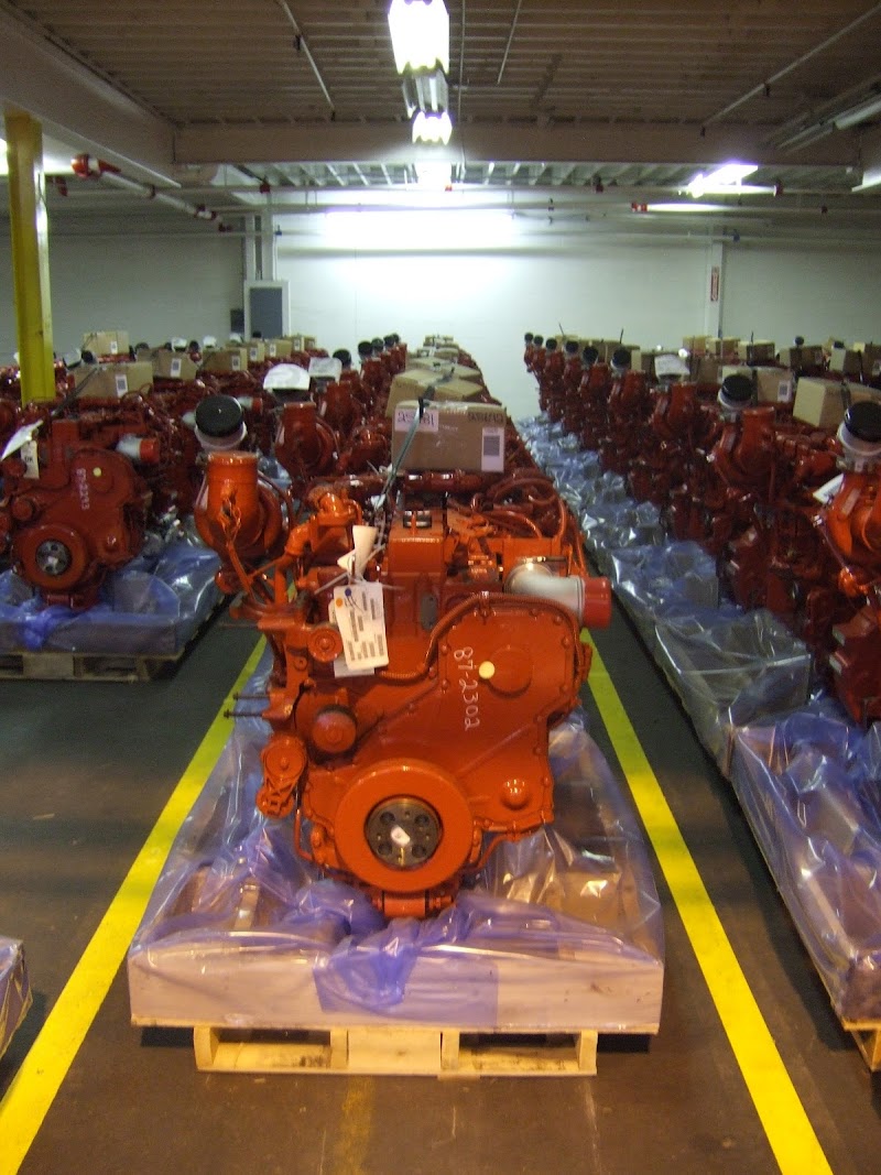 Hydrabase Prairieville - Wellness Retreat in Prairieville