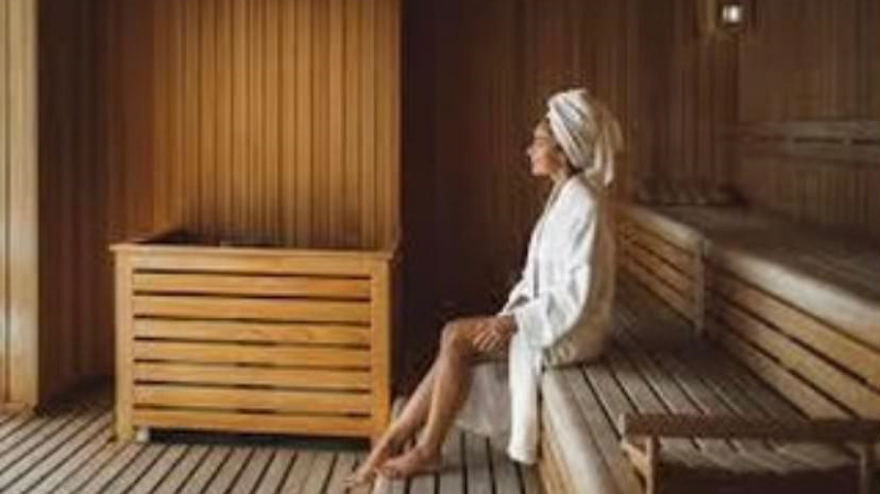 Hydrate Health and Wellness Massapequa - Wellness Retreat in Massapequa