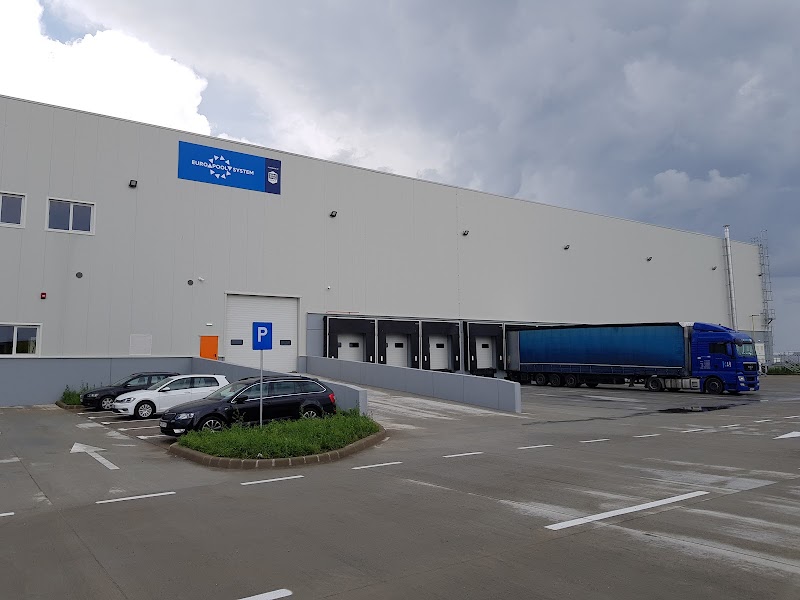 Hydro Euro Pool SRL Miercurea Ciuc - Day Spa in Miercurea Ciuc