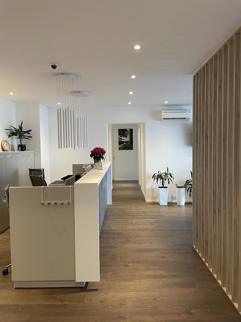 Hydrocolon devices Zagreb photo