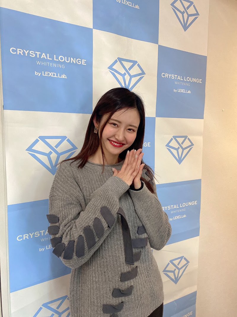 Hydrogen Bath Salon @ Royal Crystal Salon Ginza Chuo City - Day Spa in Chuo City