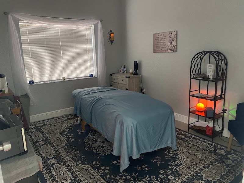Hygeia Spa & Fitness Sarasota - Day Spa in Sarasota