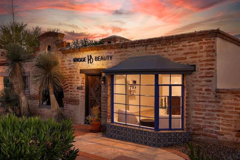 Hygge Beauty Tucson - Day Spa in Tucson