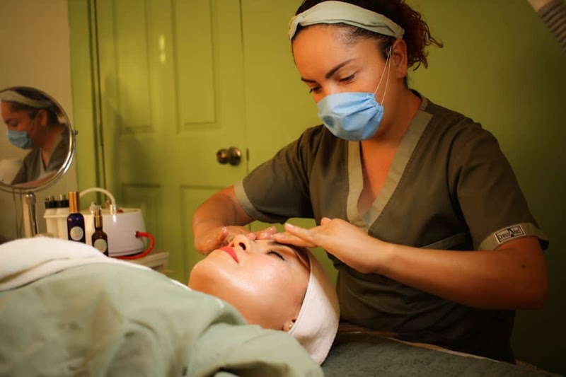 Hygge Spa Cabo San Lucas - Day Spa in Cabo San Lucas