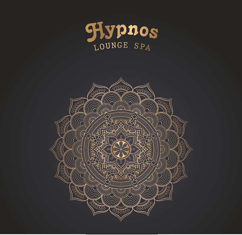 Hypnos Lounge Spa Wrocław | Erotic Massage Wroclaw | Body to Body | Masaż Nuru - Day Spa in Wroclaw