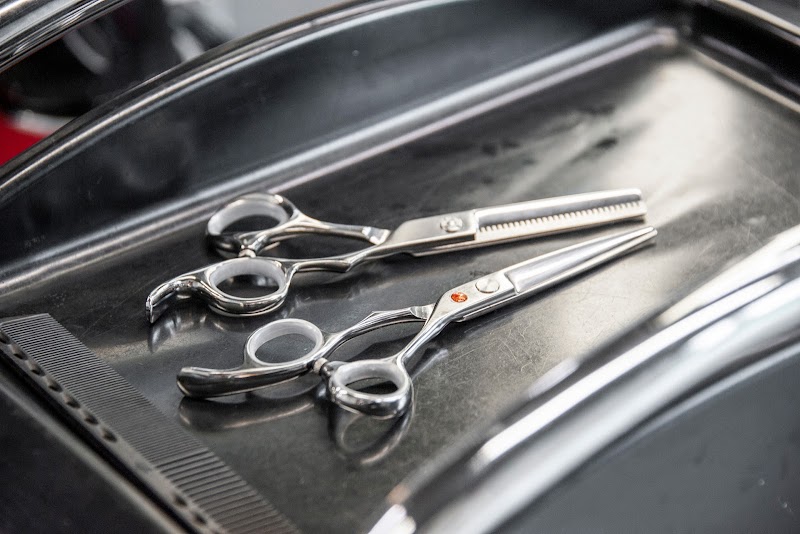 Hyvinvointikeidas Aurinkokivi Espoo - Day Spa in Espoo