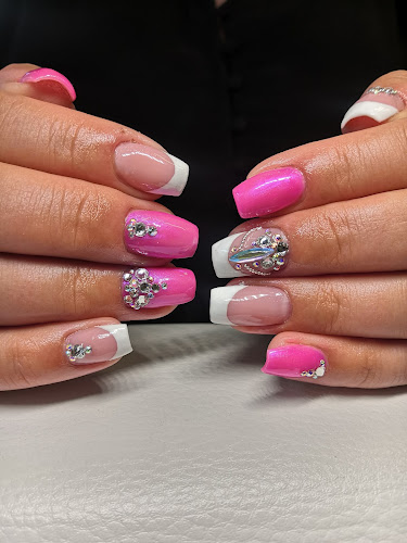 Hyvinvointistudio Divino Tampere - Day Spa in Tampere