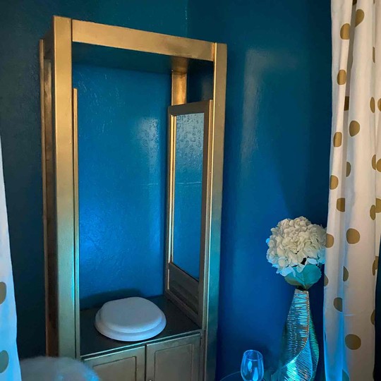 I Am Her Esthetics Tempe - Day Spa in Tempe