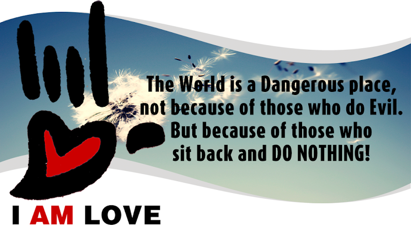 I am Love & Light Huntington Beach - Day Spa in Huntington Beach