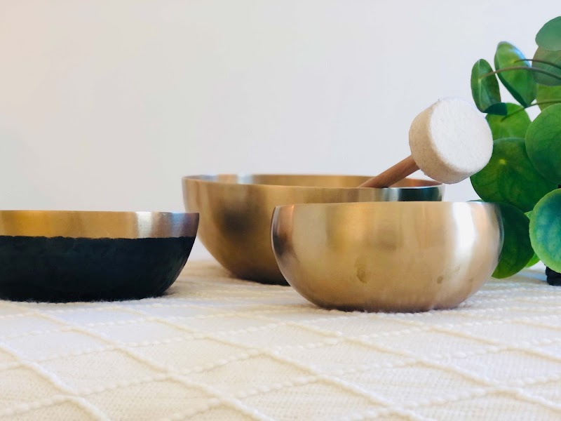 I AM Sylvie Yvoir - Day Spa in Yvoir