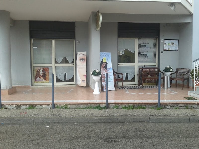 I DEVIN Center Acerra - Day Spa in Acerra