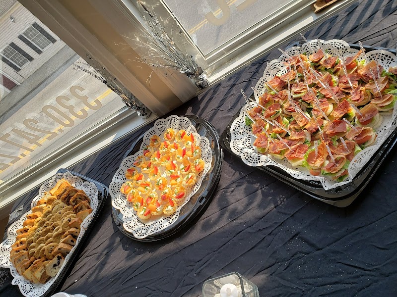 I Got Your Back Massage and Wellness Center Cuyahoga Falls - Wellness Retreat in Cuyahoga Falls