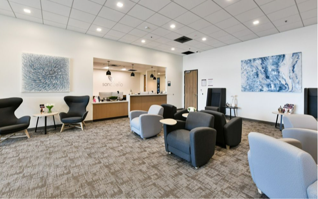 I-Lipo Chattanooga East Ridge - Day Spa in East Ridge