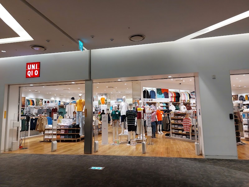 I'm Star Esthetic Suwon City - Day Spa in Suwon City