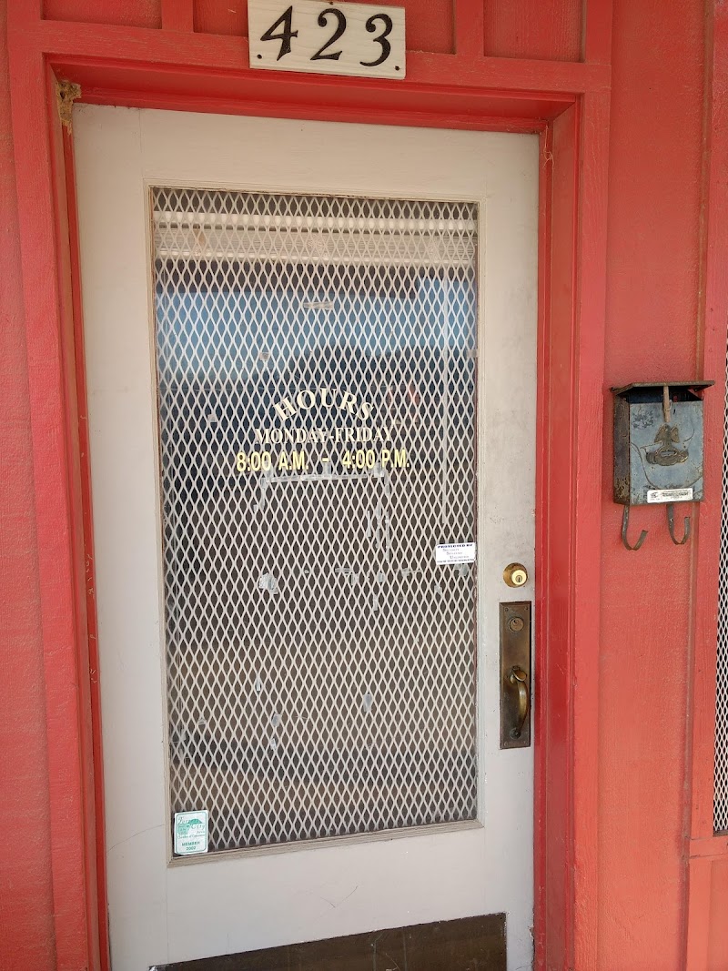 I-POP Beaute Day Spa Forrest City - Day Spa in Forrest City