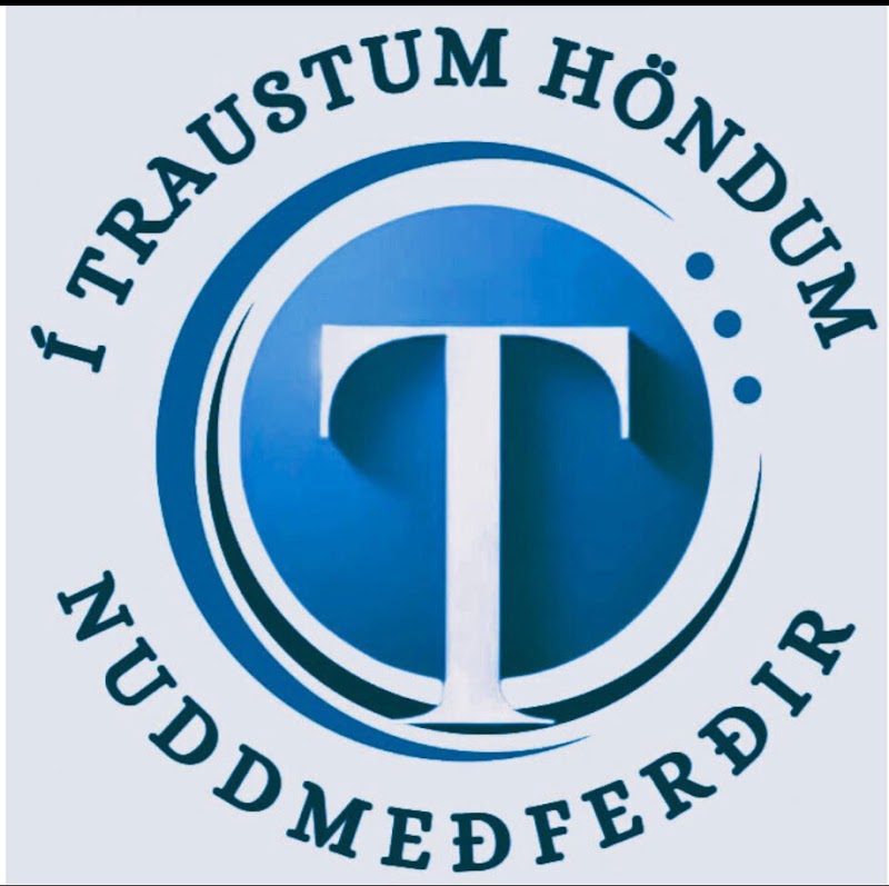 Garðabær Í Traustum Höndum