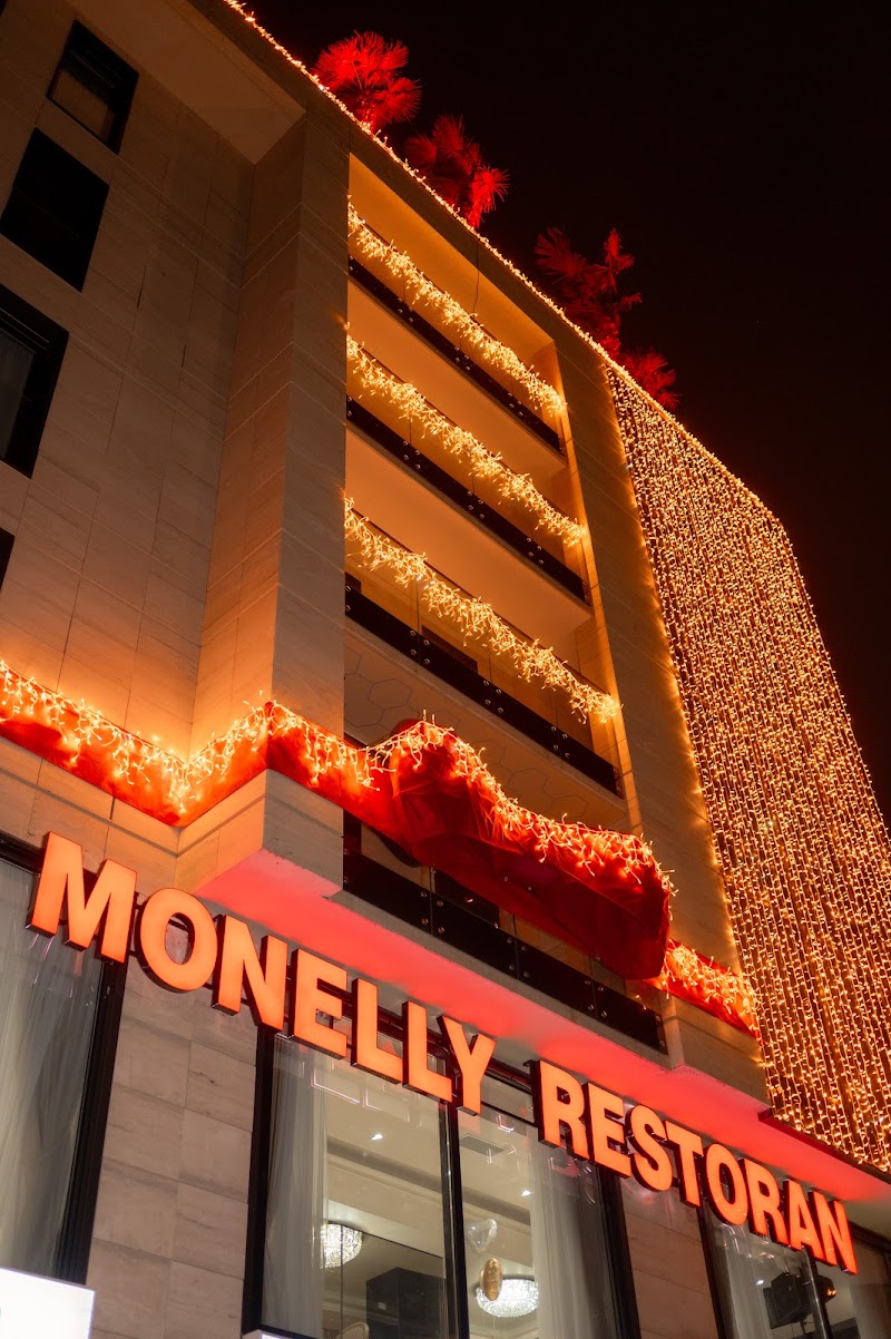 Loznica iamvalebeauty - Day Spa in Loznica