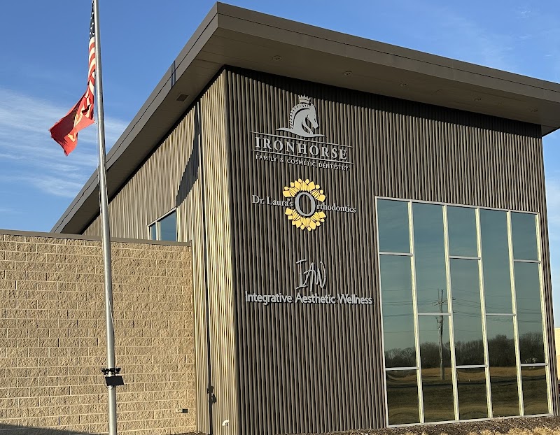 IAW Integrative Aesthetics and Wellness Louisburg - Wellness Retreat in Louisburg