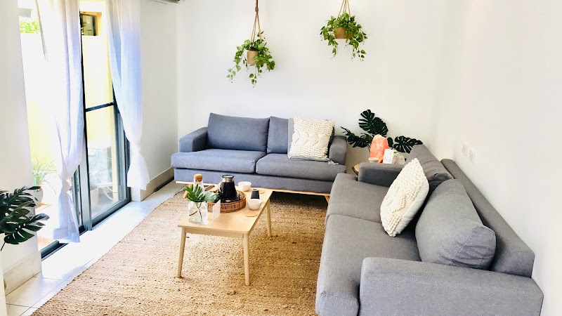 Ibah Day Spa & Beauty Studio Wollongong - Day Spa in Wollongong