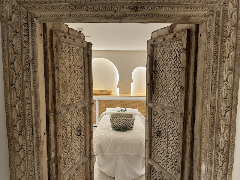 Ibah Day Spa Thirroul Wollongong - Day Spa in Wollongong