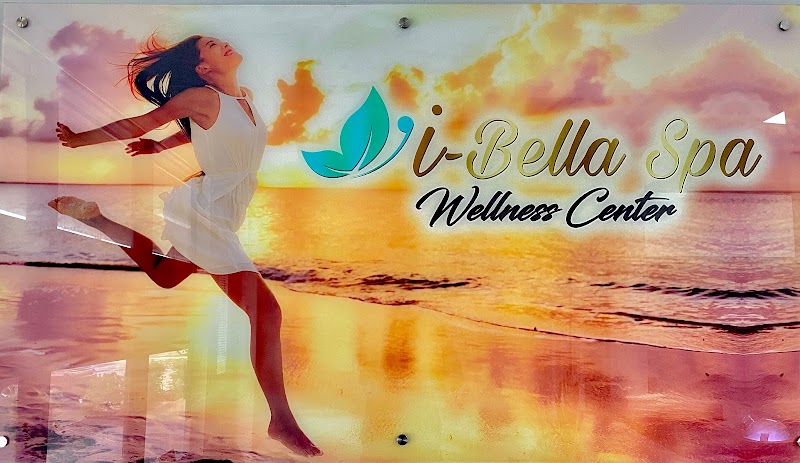 Ibellaspawellnesscenter West Palm Beach - Wellness Retreat in West Palm Beach
