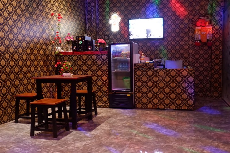 IBIZA SPA BALI Ibiza - Day Spa in Ibiza