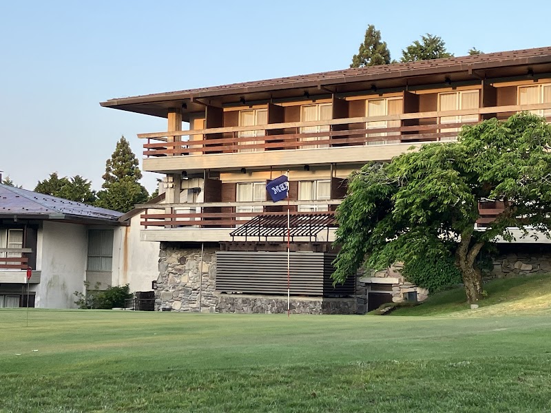 IBM Amagi Homestead Izu - Day Spa in Izu