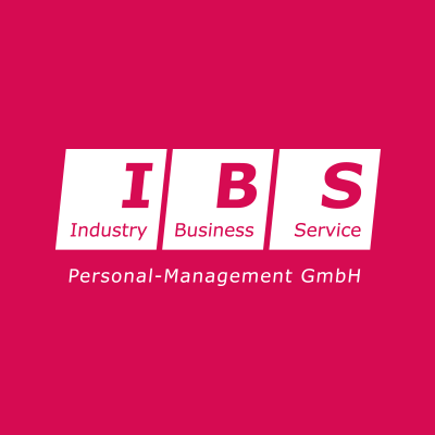 IBS Personal-Management GmbH Münster - Day Spa in Münster