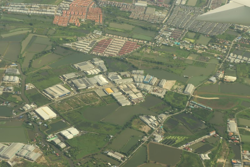 IBUKI Co.,Ltd. Funabashi City - Day Spa in Funabashi City