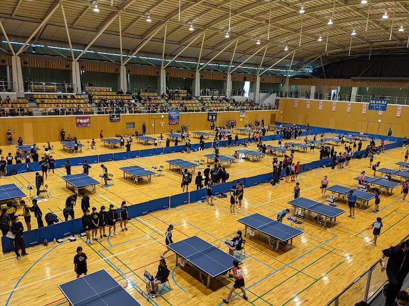 Ichiki Onsen Ichiki Kushikino City - Thermal Spa in Ichiki Kushikino City