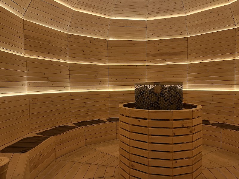 ICHIRIN WELLNESS Bangkok - Medical Spa in Bangkok