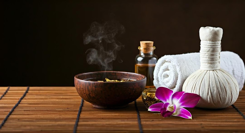 Icon Spa And Salon Nagpur - Day Spa in Nagpur