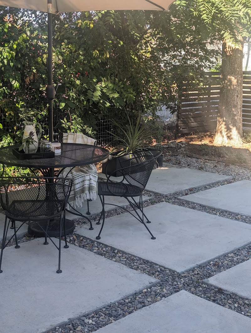 Idaho Muscle Therapy Nampa - Day Spa in Nampa