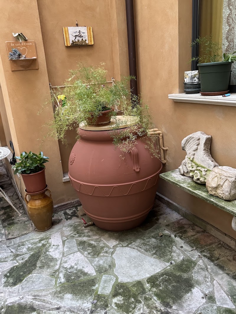 Ideal Beauty Center - Lanciano CH - Day Spa in Lanciano